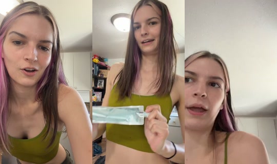 animatedcafelive TikTok Live — Aug 27, 2026, 10:38 PM