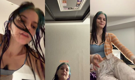 animatedcafelive TikTok Live — Sep 3, 2026, 3:11 AM