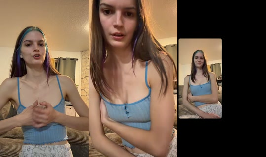 animatedcafelive TikTok Live — Sep 3, 2026, 6:37 AM