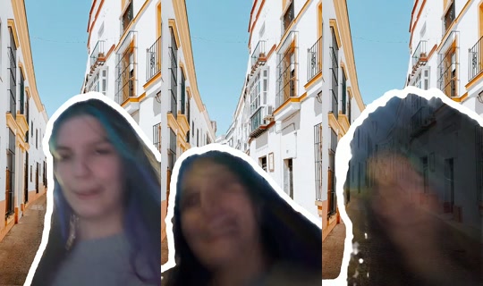 animatedcafelive TikTok Live — Oct 1, 2026, 2:19 AM