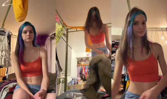 animatedcafelive TikTok Live — Oct 1, 2026, 4:04 AM