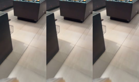animatedcafelive TikTok Live — Oct 7, 2026, 5:39 PM