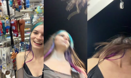 animatedcafelive TikTok Live — Oct 7, 2026, 7:54 PM