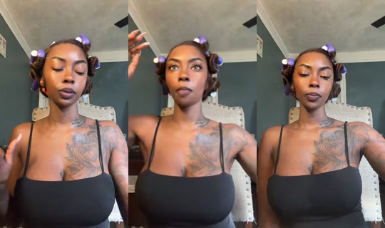 animeeshhhh TikTok Live — Sep 30, 2026, 8:04 PM