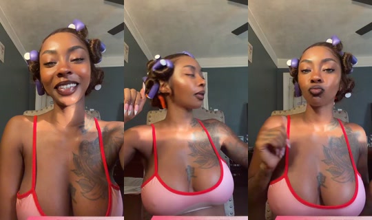 animeeshhhh TikTok Live — Sep 30, 2026, 9:32 PM