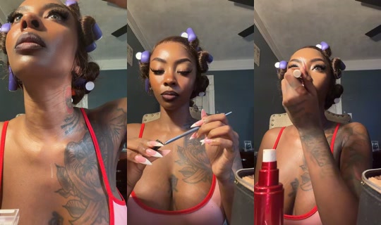 animeeshhhh TikTok Live — Sep 30, 2026, 10:06 PM