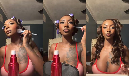 animeeshhhh TikTok Live — Sep 30, 2026, 10:57 PM
