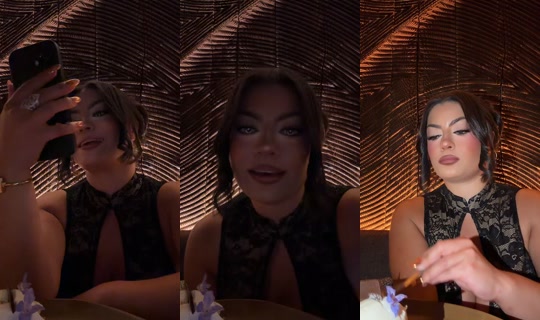 animeeshhhh TikTok Live — Oct 1, 2026, 2:59 AM