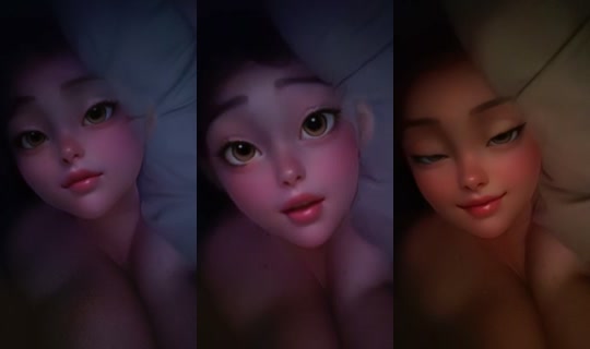 animegirl__87 TikTok Live — Sep 1, 2026, 4:04 AM