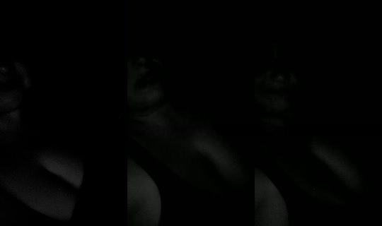 animegirl__87 TikTok Live — Sep 9, 2026, 11:18 PM