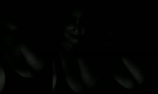 animegirl__87 TikTok Live — Sep 10, 2026, 12:59 AM