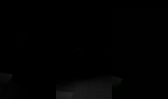 animegirl__87 TikTok Live — Sep 12, 2026, 1:45 AM