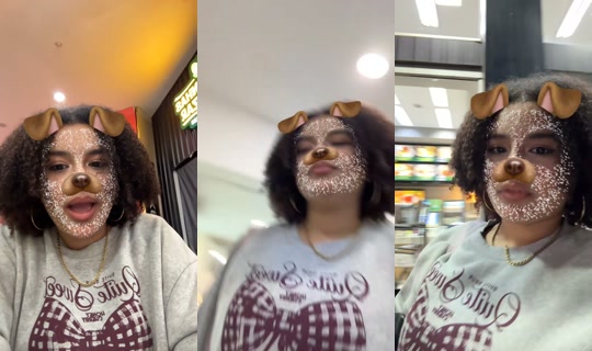 aninha_.xl TikTok Live — Sep 30, 2026, 1:06 AM