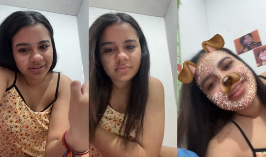 aninha_.xl TikTok Live — Oct 4, 2026, 6:22 AM
