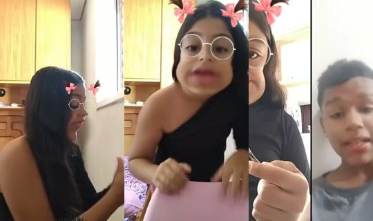 aninha_880 TikTok Live — Aug 21, 2026, 5:17 PM