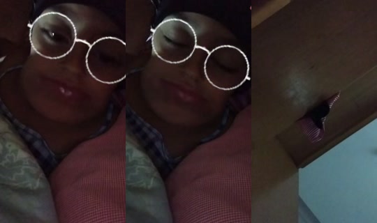 aninha_880 TikTok Live — Aug 21, 2026, 11:48 PM