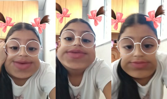 aninha_880 TikTok Live — Aug 23, 2026, 12:16 PM