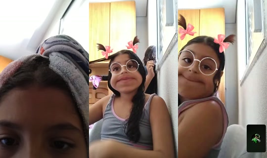 aninha_880 TikTok Live — Aug 23, 2026, 4:12 PM