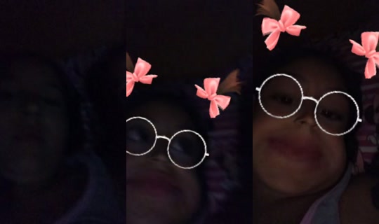 aninha_880 TikTok Live — Aug 23, 2026, 5:23 PM