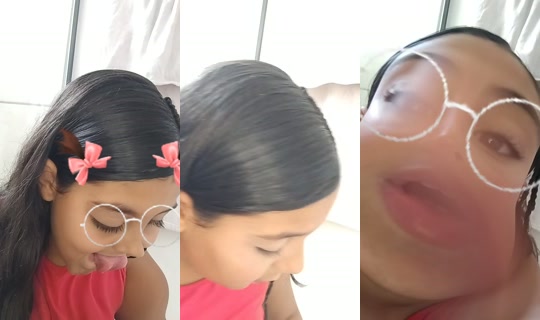 aninha_880 TikTok Live — Sep 19, 2026, 6:00 PM
