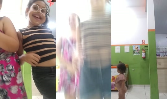 aninha_880 TikTok Live — Sep 19, 2026, 10:05 PM