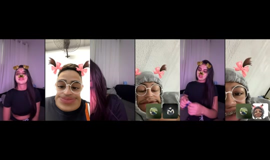 aninha_raridade777 TikTok Live — Aug 20, 2026, 5:02 PM