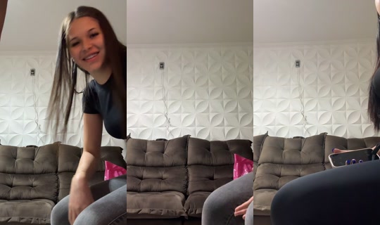 aninha_raridade777 TikTok Live — Aug 21, 2026, 10:47 PM