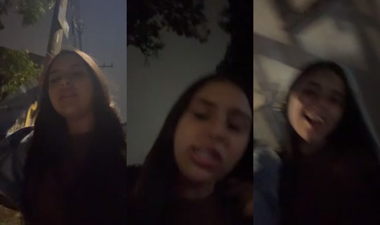 aninha_raridade777 TikTok Live — Aug 22, 2026, 11:56 PM