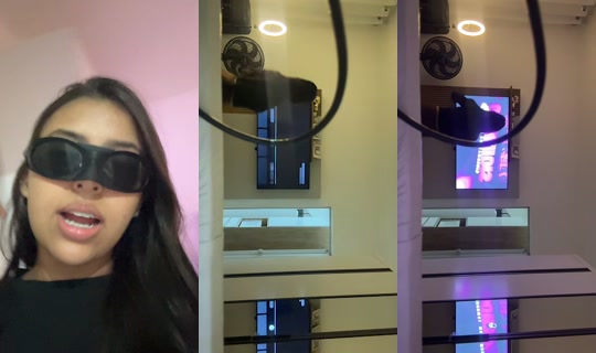 aninha_raridade777 TikTok Live — Aug 24, 2026, 10:08 PM