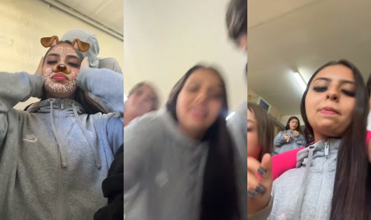 aninha_raridade777 TikTok Live — Aug 27, 2026, 1:12 PM
