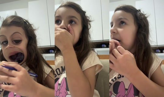 aninha_raridade777 TikTok Live — Aug 29, 2026, 1:00 AM