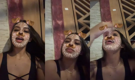 aninha_raridade777 TikTok Live — Aug 29, 2026, 2:38 AM
