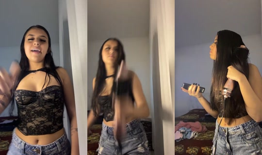 aninha_raridade777 TikTok Live — Aug 29, 2026, 11:44 PM