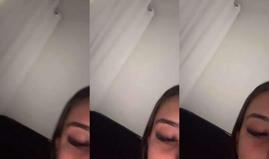 aninha_raridade777 TikTok Live — Aug 30, 2026, 4:15 PM