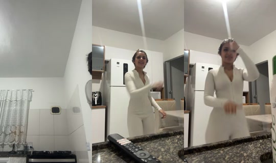 aninha_raridade777 TikTok Live — Aug 31, 2026, 11:48 PM