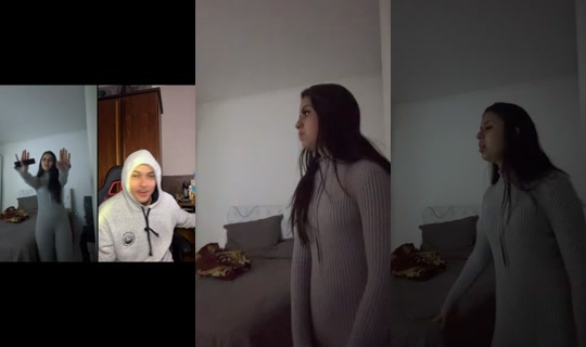 aninha_raridade777 TikTok Live — Sep 16, 2026, 8:56 PM
