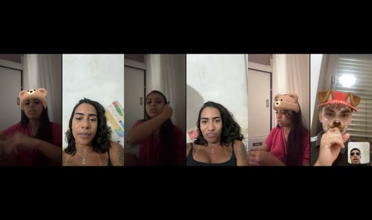 aninha_raridade777 TikTok Live — Sep 20, 2026, 11:50 PM