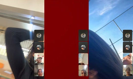 aninha_raridade777 TikTok Live — Sep 21, 2026, 11:03 AM