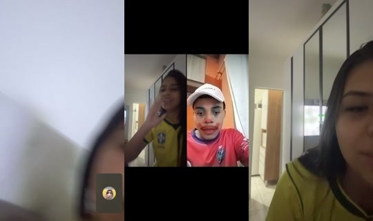 aninha_raridade777 TikTok Live — Sep 22, 2026, 8:49 PM