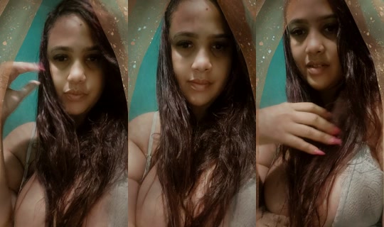 aninhag202 TikTok Live — Aug 20, 2026, 7:56 AM