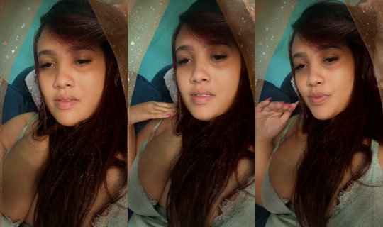 aninhag202 TikTok Live — Aug 20, 2026, 7:00 PM