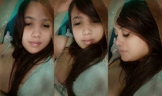 aninhag202 TikTok Live — Aug 21, 2026, 11:16 AM
