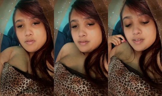 aninhag202 TikTok Live — Aug 21, 2026, 6:18 PM