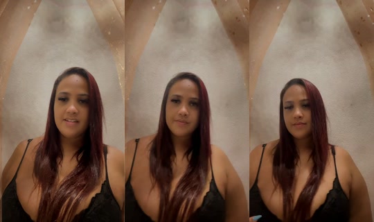 aninhag202 TikTok Live — Sep 6, 2026, 3:05 AM