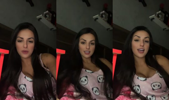 aninhak_b TikTok Live — Sep 17, 2026, 2:42 AM