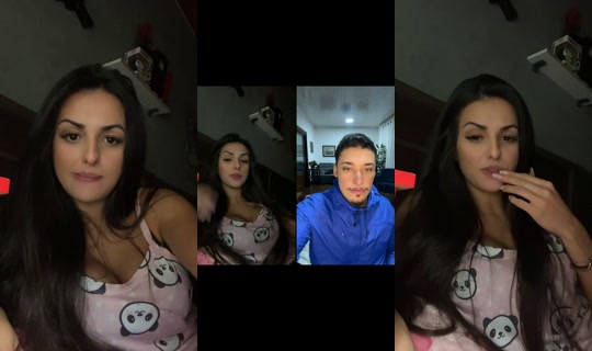 aninhak_b TikTok Live — Sep 17, 2026, 5:41 AM
