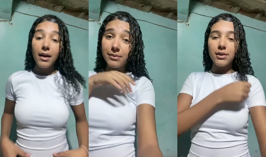 aninhavzx_4 TikTok Live — Aug 20, 2026, 7:37 PM