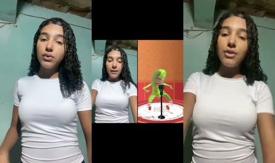 aninhavzx_4 TikTok Live — Aug 20, 2026, 7:51 PM