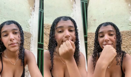 aninhavzx_4 TikTok Live — Sep 21, 2026, 10:01 AM