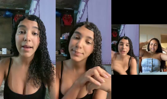 aninhavzx_4 TikTok Live — Sep 26, 2026, 5:38 PM